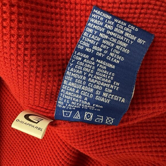 Genuine Merchandise G-III Sports 3XL Boston Red Sox Jacket All Over Logo Print - Picture 10 of 10